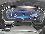 2025 Chevrolet Silverado 3500 Crew Cab 4x4 Pickup for sale #24710 - photo 31