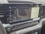 2025 Chevrolet Silverado 3500 Crew Cab 4x4 Pickup for sale #24710 - photo 32