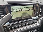 2025 Chevrolet Silverado 3500 Crew Cab 4x4 Pickup for sale #24710 - photo 34