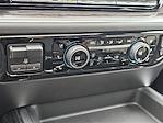 2025 Chevrolet Silverado 3500 Crew Cab 4x4 Pickup for sale #24710 - photo 35