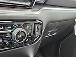 2025 Chevrolet Silverado 3500 Crew Cab 4x4 Pickup for sale #24710 - photo 36