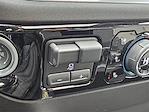 2025 Chevrolet Silverado 3500 Crew Cab 4x4 Pickup for sale #24710 - photo 37