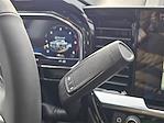 2025 Chevrolet Silverado 3500 Crew Cab 4x4 Pickup for sale #24710 - photo 38