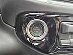 2025 Chevrolet Silverado 3500 Crew Cab 4x4 Pickup for sale #24710 - photo 39