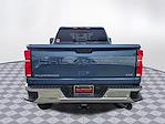 2025 Chevrolet Silverado 3500 Crew Cab 4x4 Pickup for sale #24710 - photo 3