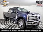 2023 Ford F-250 Crew Cab 4x4 Pickup for sale #24722B - photo 1