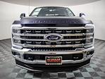 2023 Ford F-250 Crew Cab 4x4 Pickup for sale #24722B - photo 10