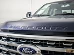2023 Ford F-250 Crew Cab 4x4 Pickup for sale #24722B - photo 11