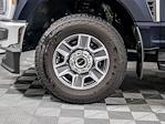 2023 Ford F-250 Crew Cab 4x4 Pickup for sale #24722B - photo 12