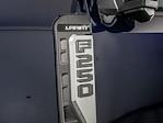 2023 Ford F-250 Crew Cab 4x4 Pickup for sale #24722B - photo 13
