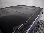 2023 Ford F-250 Crew Cab 4x4 Pickup for sale #24722B - photo 16
