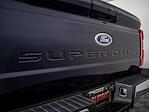 2023 Ford F-250 Crew Cab 4x4 Pickup for sale #24722B - photo 17