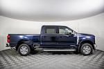 2023 Ford F-250 Crew Cab 4x4 Pickup for sale #24722B - photo 3