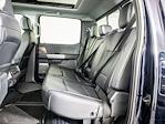 2023 Ford F-250 Crew Cab 4x4 Pickup for sale #24722B - photo 21