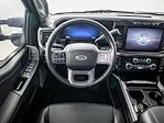 2023 Ford F-250 Crew Cab 4x4 Pickup for sale #24722B - photo 22