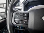 2023 Ford F-250 Crew Cab 4x4 Pickup for sale #24722B - photo 23