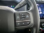 2023 Ford F-250 Crew Cab 4x4 Pickup for sale #24722B - photo 24