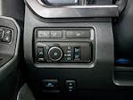 2023 Ford F-250 Crew Cab 4x4 Pickup for sale #24722B - photo 25