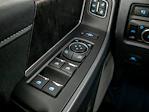 2023 Ford F-250 Crew Cab 4x4 Pickup for sale #24722B - photo 26