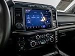 2023 Ford F-250 Crew Cab 4x4 Pickup for sale #24722B - photo 27