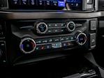 2023 Ford F-250 Crew Cab 4x4 Pickup for sale #24722B - photo 28