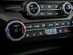2023 Ford F-250 Crew Cab 4x4 Pickup for sale #24722B - photo 29