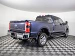 2023 Ford F-250 Crew Cab 4x4 Pickup for sale #24722B - photo 2