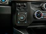 2023 Ford F-250 Crew Cab 4x4 Pickup for sale #24722B - photo 30