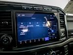 2023 Ford F-250 Crew Cab 4x4 Pickup for sale #24722B - photo 31