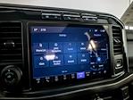 2023 Ford F-250 Crew Cab 4x4 Pickup for sale #24722B - photo 32