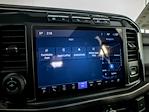 2023 Ford F-250 Crew Cab 4x4 Pickup for sale #24722B - photo 33