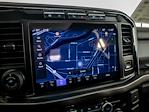 2023 Ford F-250 Crew Cab 4x4 Pickup for sale #24722B - photo 34