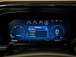 2023 Ford F-250 Crew Cab 4x4 Pickup for sale #24722B - photo 35