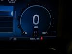 2023 Ford F-250 Crew Cab 4x4 Pickup for sale #24722B - photo 36
