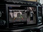2023 Ford F-250 Crew Cab 4x4 Pickup for sale #24722B - photo 37
