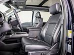 2023 Ford F-250 Crew Cab 4x4 Pickup for sale #24722B - photo 4