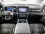 2023 Ford F-250 Crew Cab 4x4 Pickup for sale #24722B - photo 5