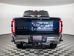 2023 Ford F-250 Crew Cab 4x4 Pickup for sale #24722B - photo 7