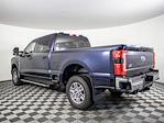 2023 Ford F-250 Crew Cab 4x4 Pickup for sale #24722B - photo 8