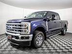 2023 Ford F-250 Crew Cab 4x4 Pickup for sale #24722B - photo 9