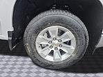 2025 Chevrolet Silverado 1500 Crew Cab 4x4 Pickup for sale #D24743 - photo 10