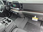 2025 Chevrolet Silverado 1500 Crew Cab 4x4 Pickup for sale #D24743 - photo 11