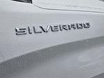 2025 Chevrolet Silverado 1500 Crew Cab 4x4 Pickup for sale #D24743 - photo 12