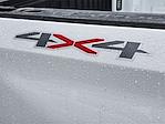 2025 Chevrolet Silverado 1500 Crew Cab 4x4 Pickup for sale #D24743 - photo 13