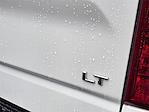 2025 Chevrolet Silverado 1500 Crew Cab 4x4 Pickup for sale #D24743 - photo 14