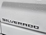 2025 Chevrolet Silverado 1500 Crew Cab 4x4 Pickup for sale #D24743 - photo 15