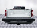 2025 Chevrolet Silverado 1500 Crew Cab 4x4 Pickup for sale #D24743 - photo 16
