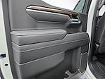 2025 Chevrolet Silverado 1500 Crew Cab 4x4 Pickup for sale #D24743 - photo 18