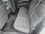 2025 Chevrolet Silverado 1500 Crew Cab 4x4 Pickup for sale #D24743 - photo 19
