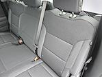 2025 Chevrolet Silverado 1500 Crew Cab 4x4 Pickup for sale #D24743 - photo 20
